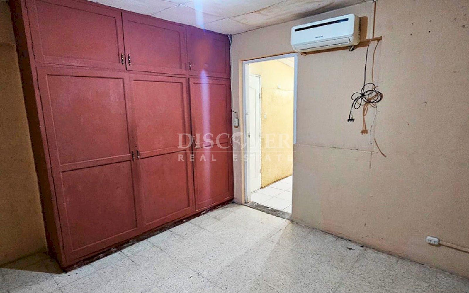 Imagen 6 de la galería