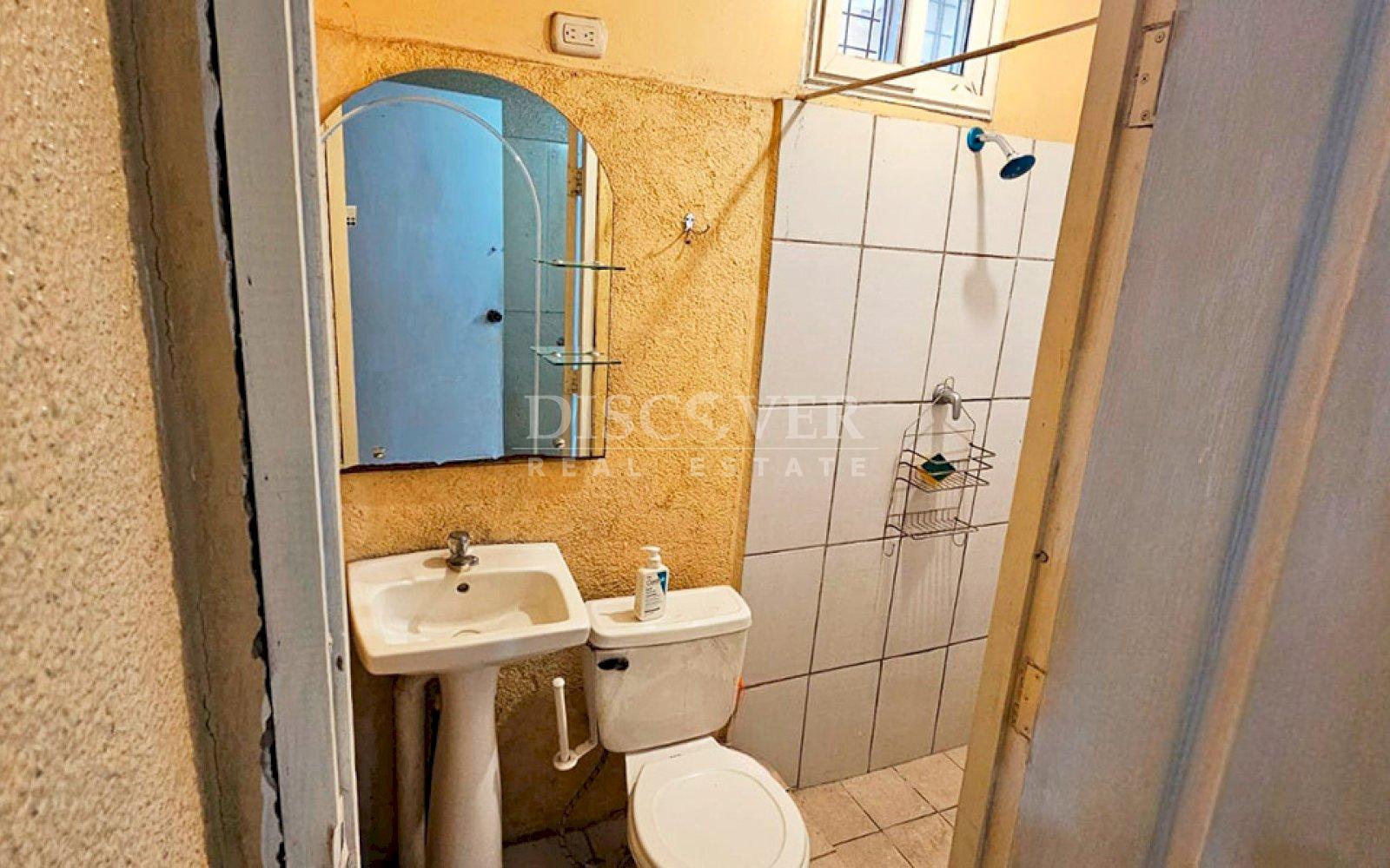 Imagen 7 de la galería