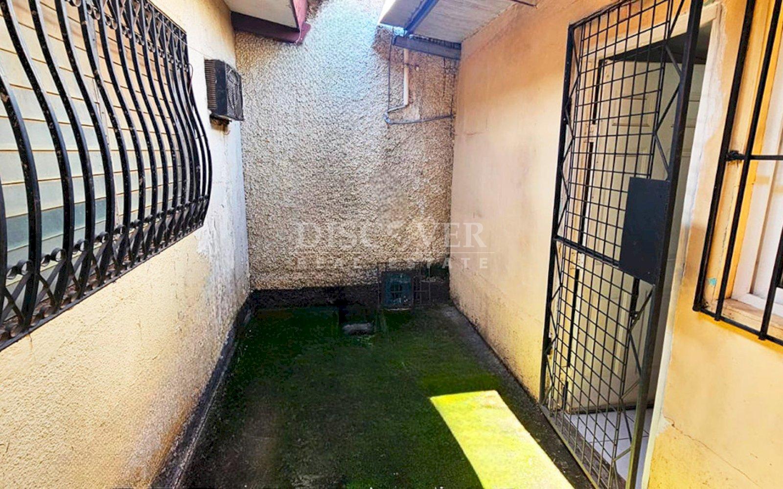 Imagen 8 de la galería