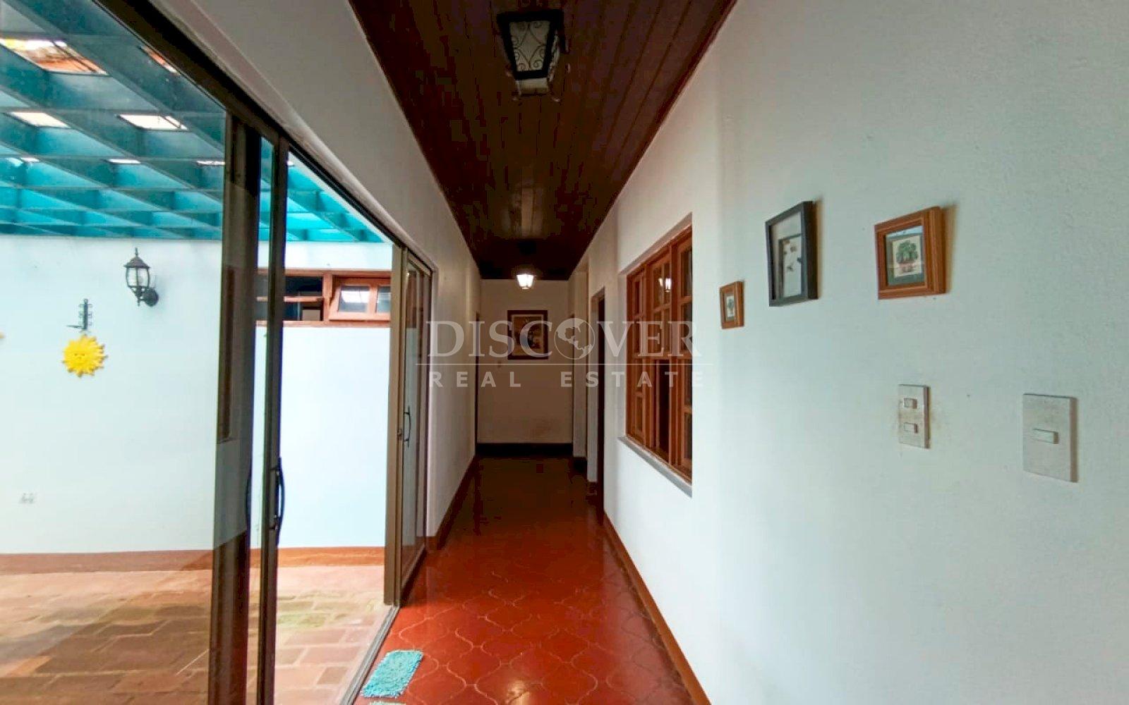 https://images.discovernica.com/propiedad/1600/ID13962_10_.jpg