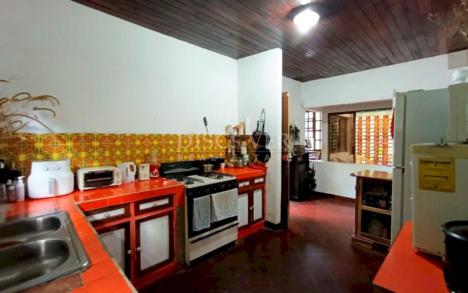 https://images.discovernica.com/propiedad/1600/ID13962_11_.jpg