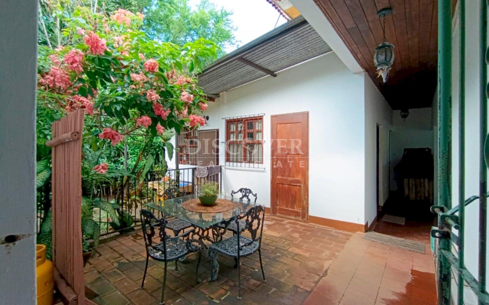 https://images.discovernica.com/propiedad/1600/ID13962_12_.jpg