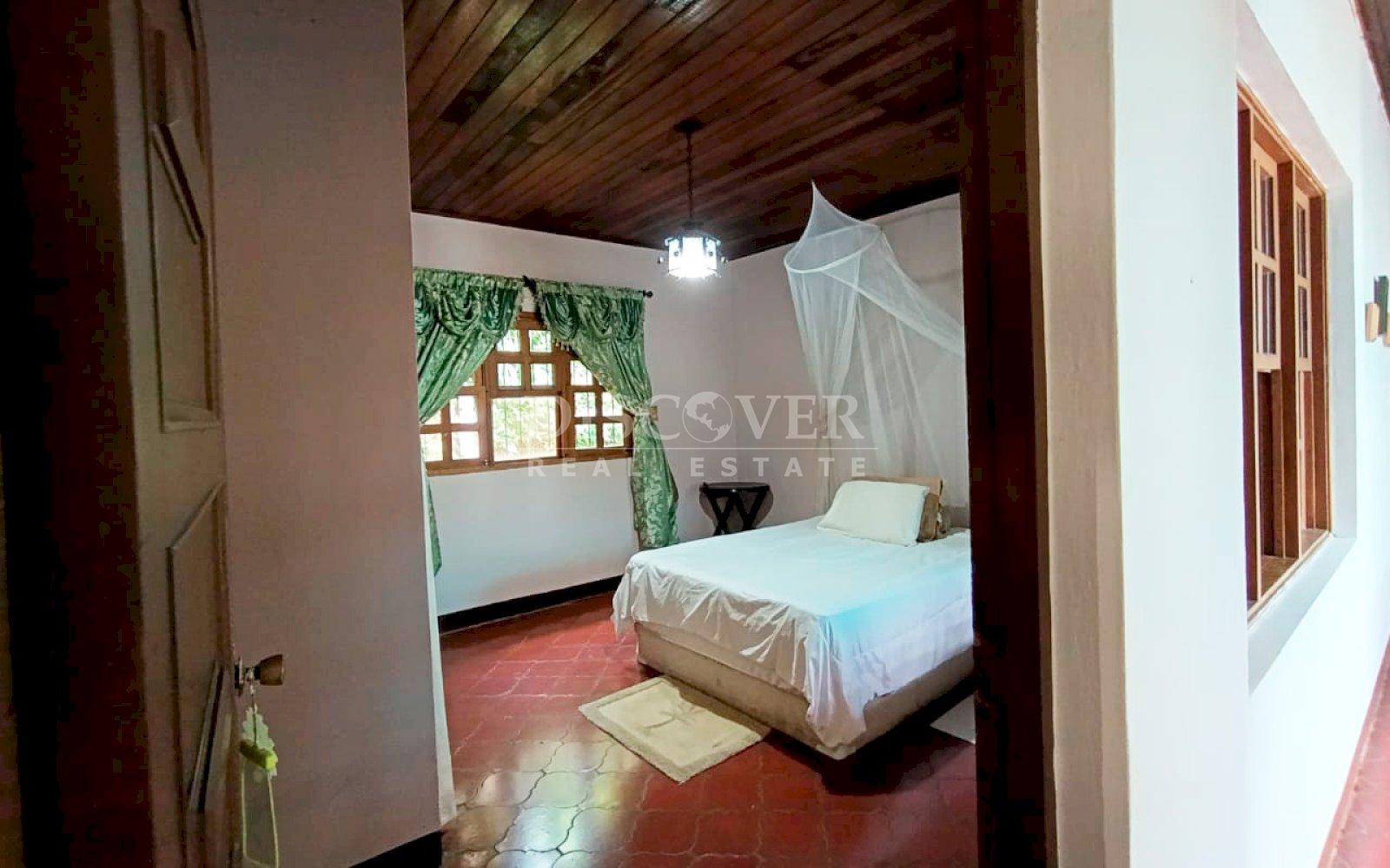 https://images.discovernica.com/propiedad/1600/ID13962_13_.jpg