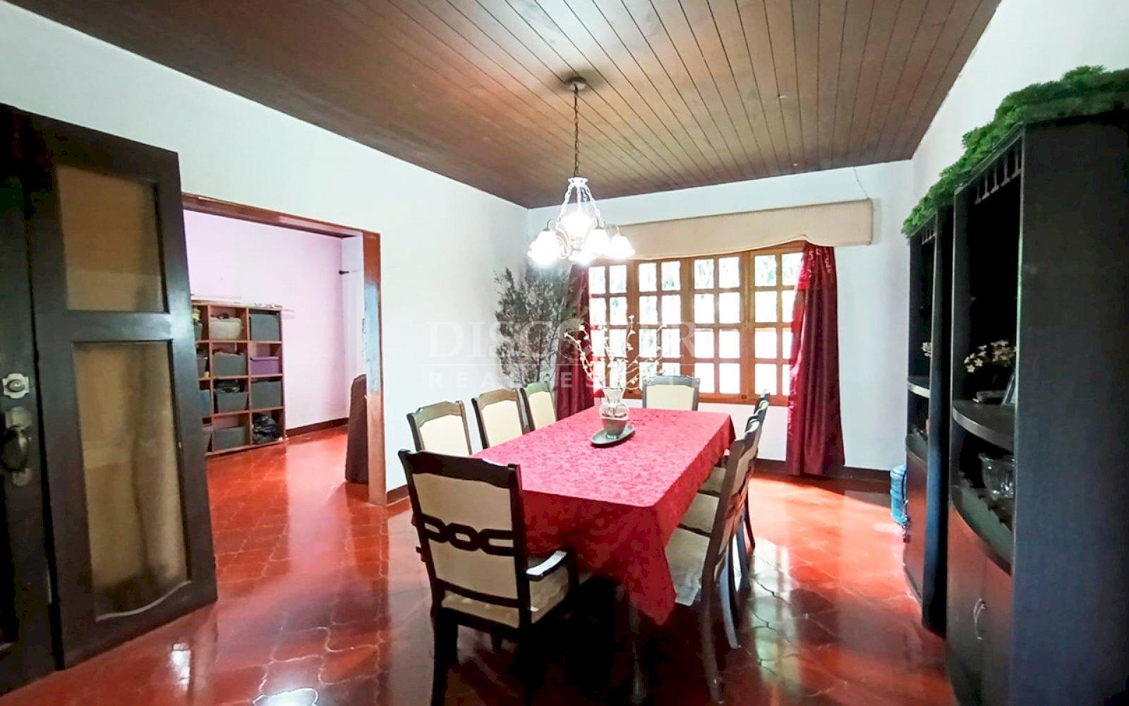 https://images.discovernica.com/propiedad/1600/ID13962_16_.jpg
