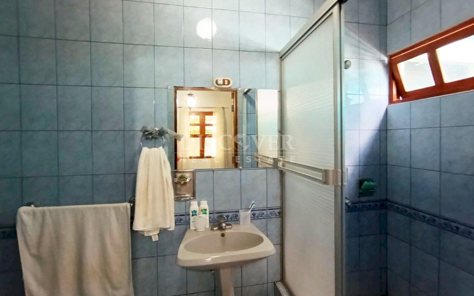 https://images.discovernica.com/propiedad/1600/ID13962_17_.jpg