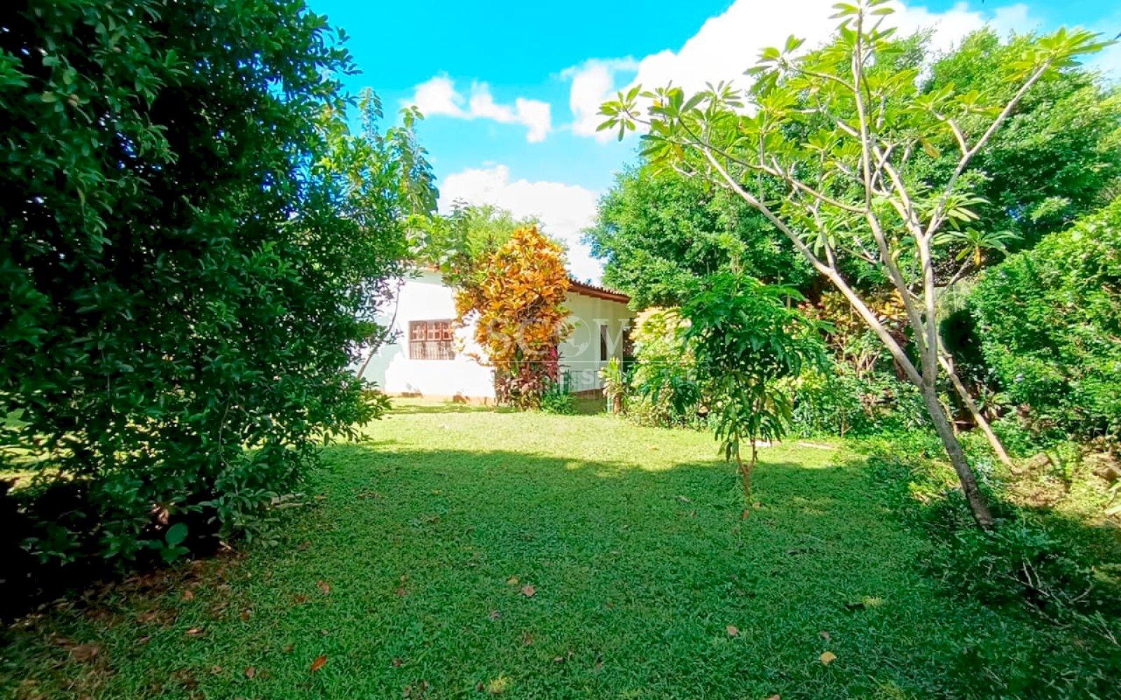 https://images.discovernica.com/propiedad/1600/ID13962_18_.jpg