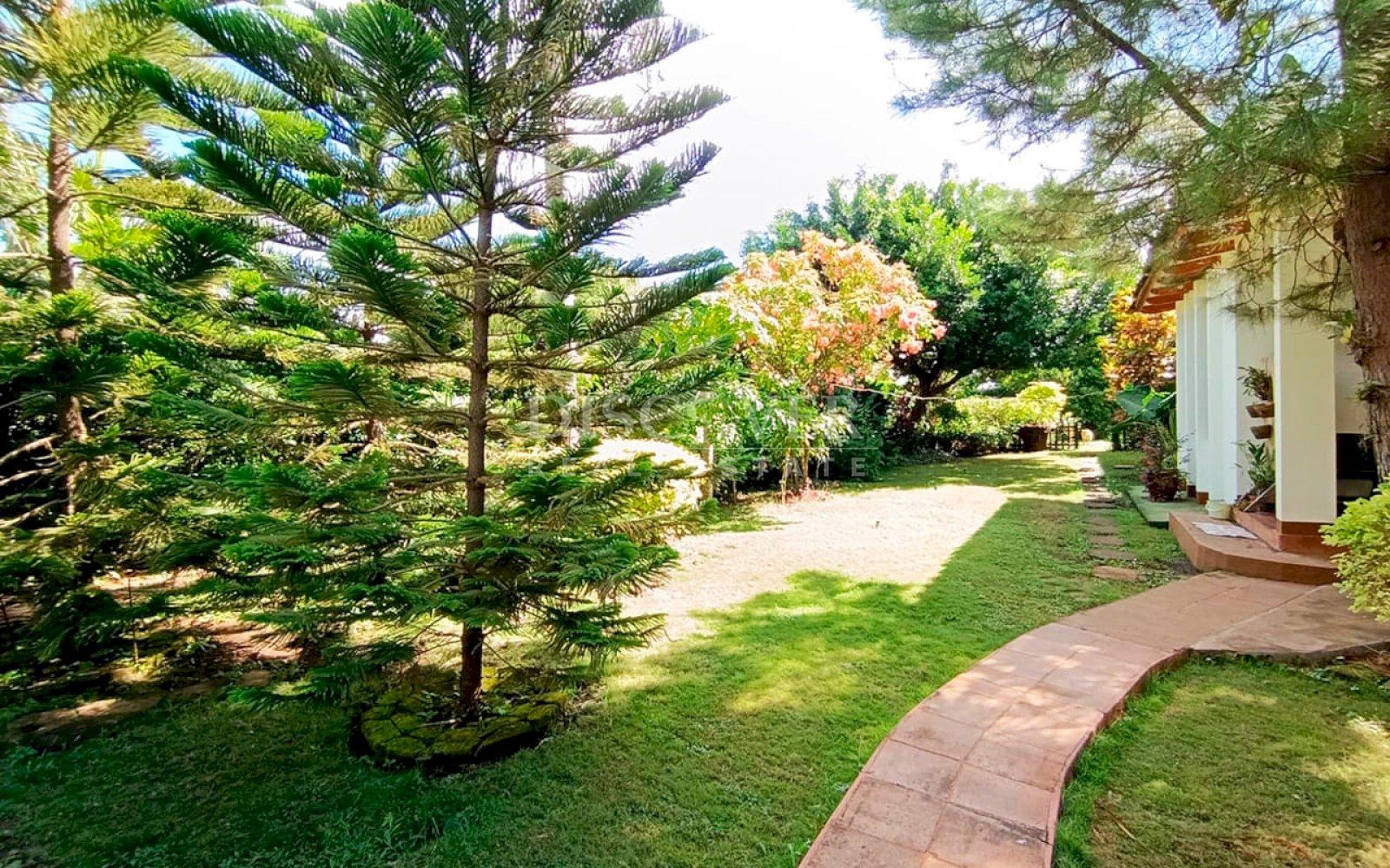 https://images.discovernica.com/propiedad/1600/ID13962_19_.jpg