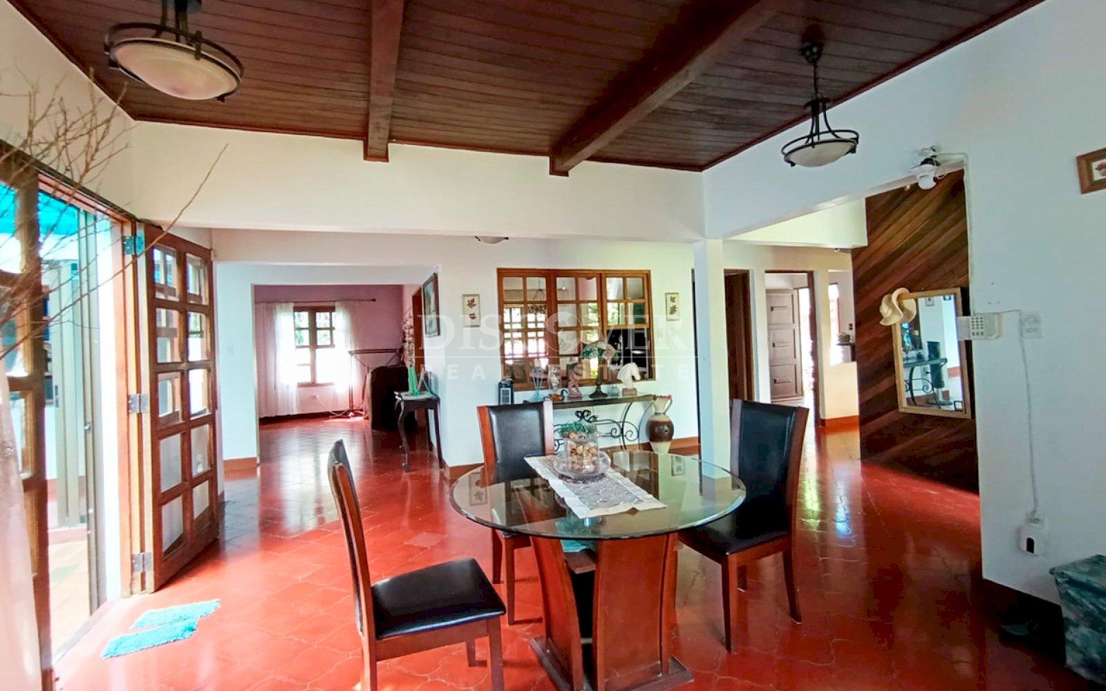 https://images.discovernica.com/propiedad/1600/ID13962_1_.jpg