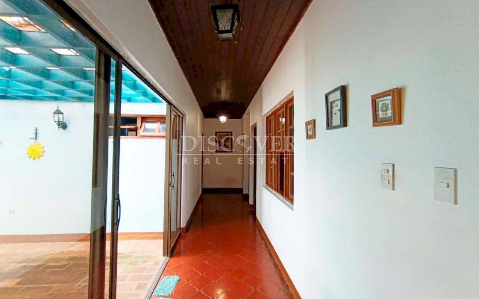 https://images.discovernica.com/propiedad/1600/ID13962_20_.jpg