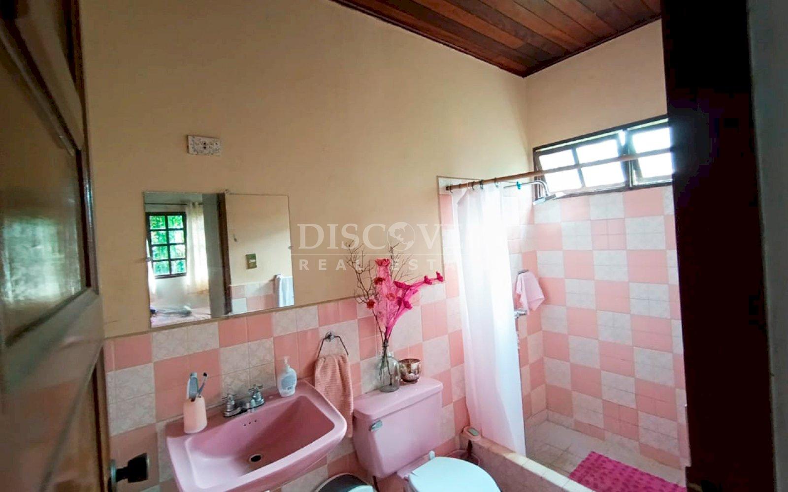 https://images.discovernica.com/propiedad/1600/ID13962_2_.jpg