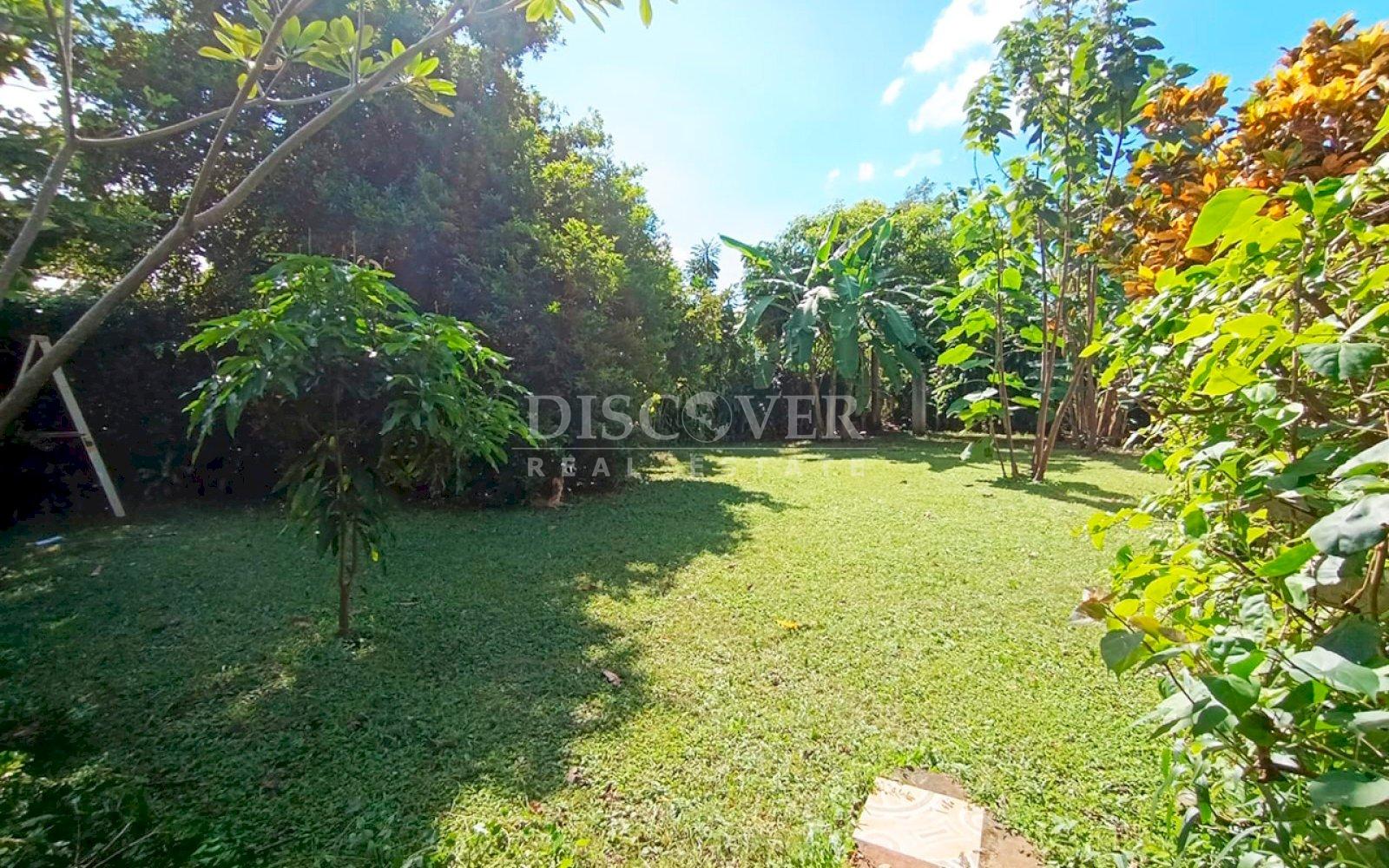 https://images.discovernica.com/propiedad/1600/ID13962_3_.jpg