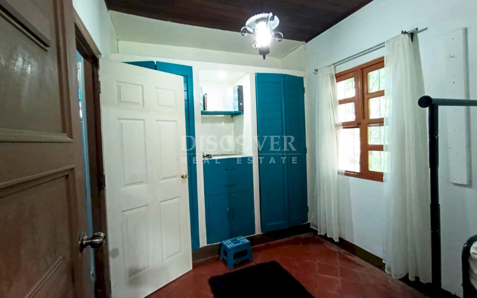 https://images.discovernica.com/propiedad/1600/ID13962_4_.jpg