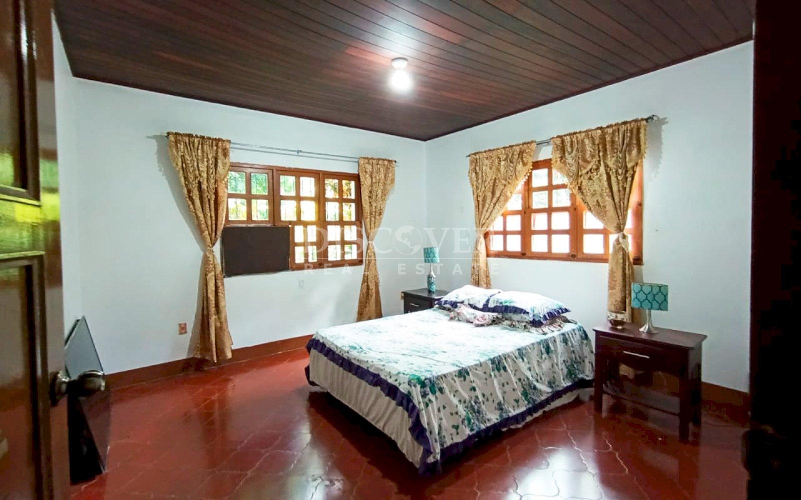 https://images.discovernica.com/propiedad/1600/ID13962_5_.jpg