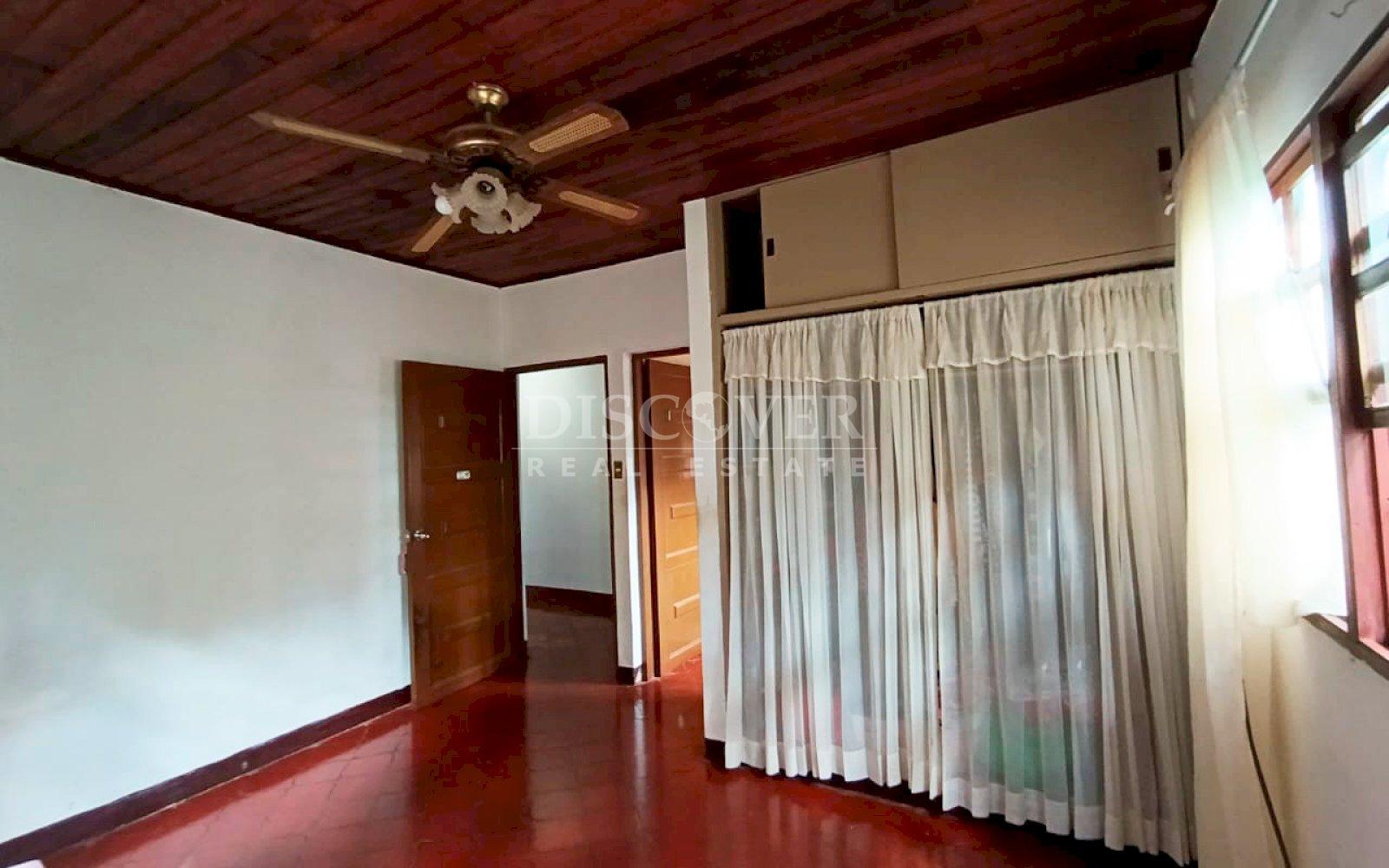 https://images.discovernica.com/propiedad/1600/ID13962_6_.jpg
