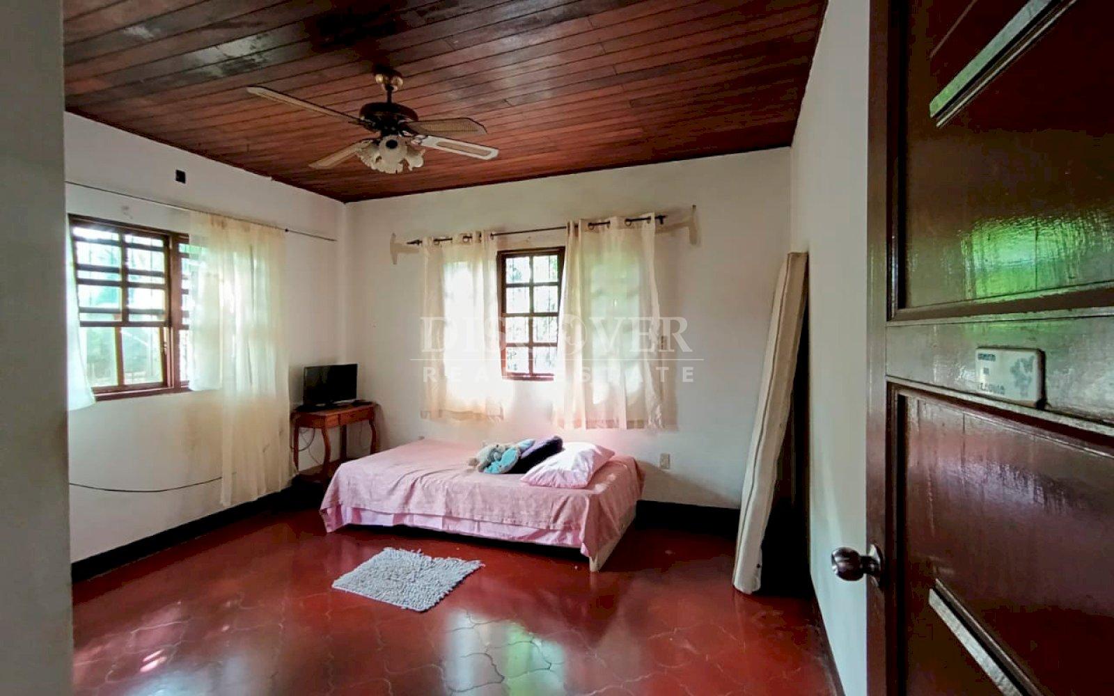 https://images.discovernica.com/propiedad/1600/ID13962_7_.jpg
