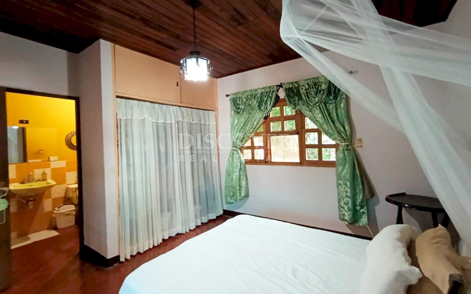 https://images.discovernica.com/propiedad/1600/ID13962_8_.jpg