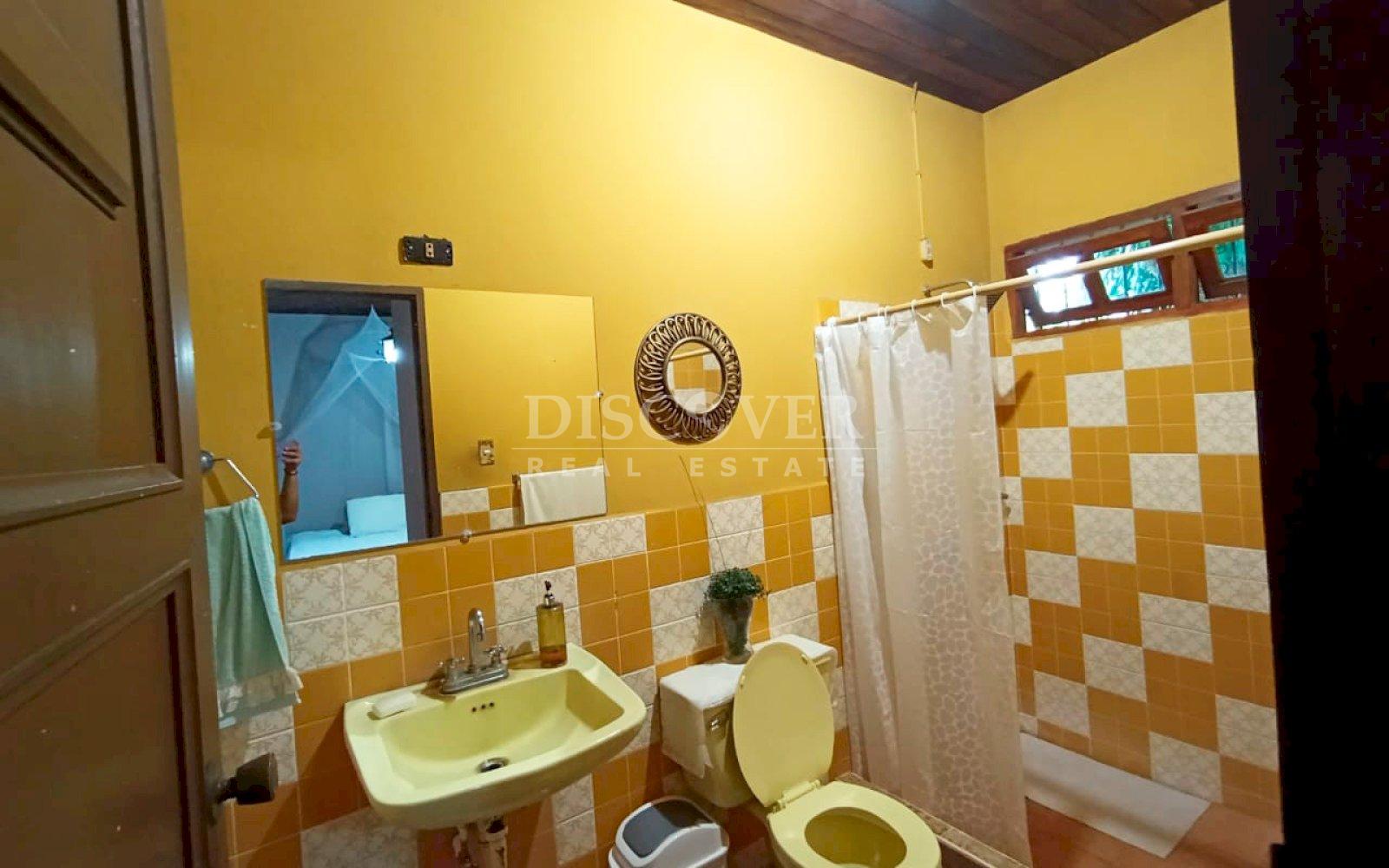 https://images.discovernica.com/propiedad/1600/ID13962_9_.jpg