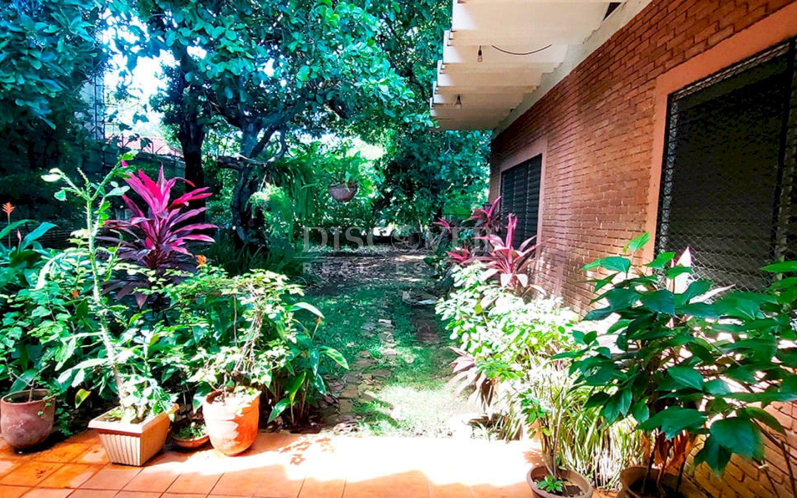  House for Sale in Villa Fontana
