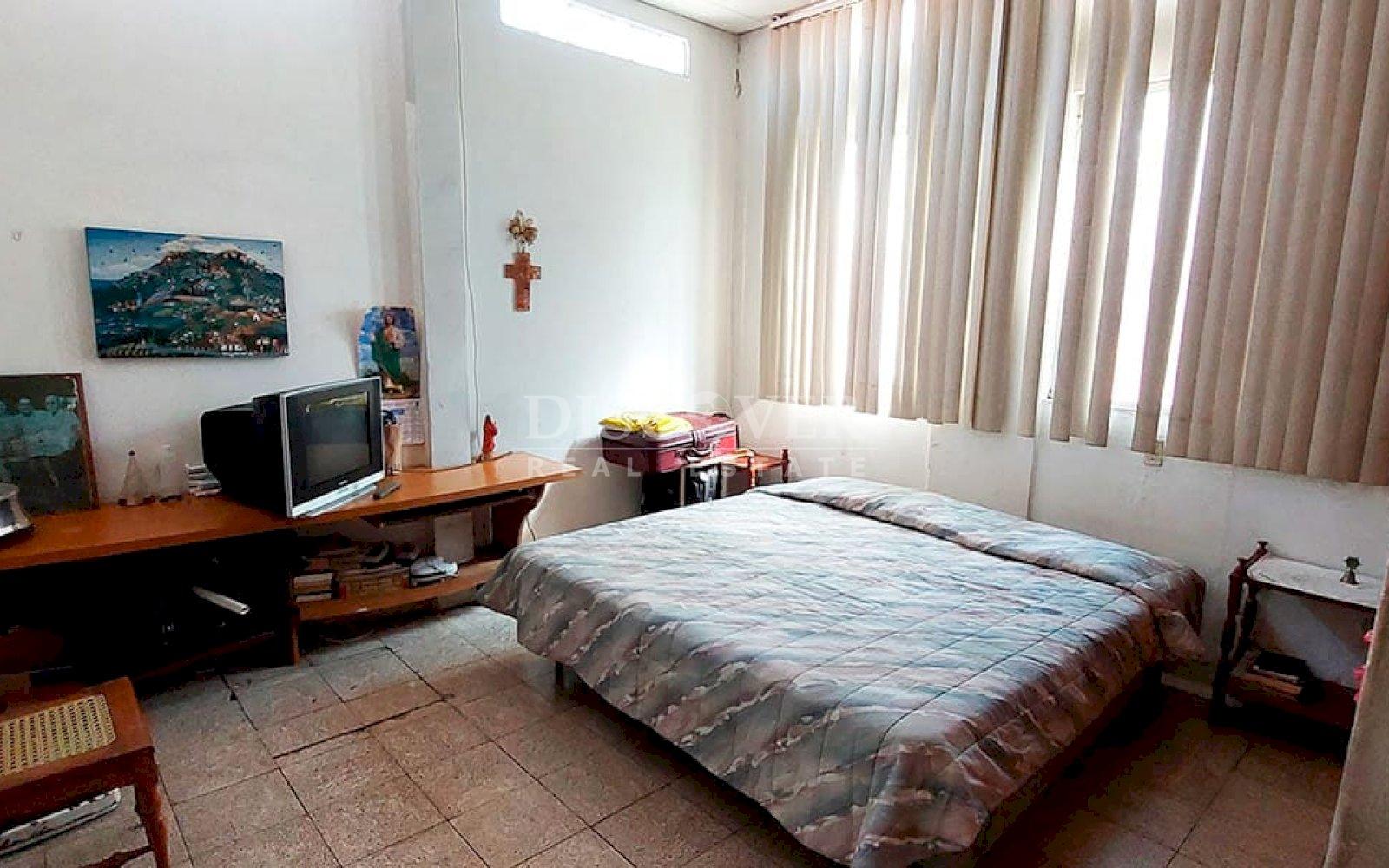  House for Sale in Villa Fontana
