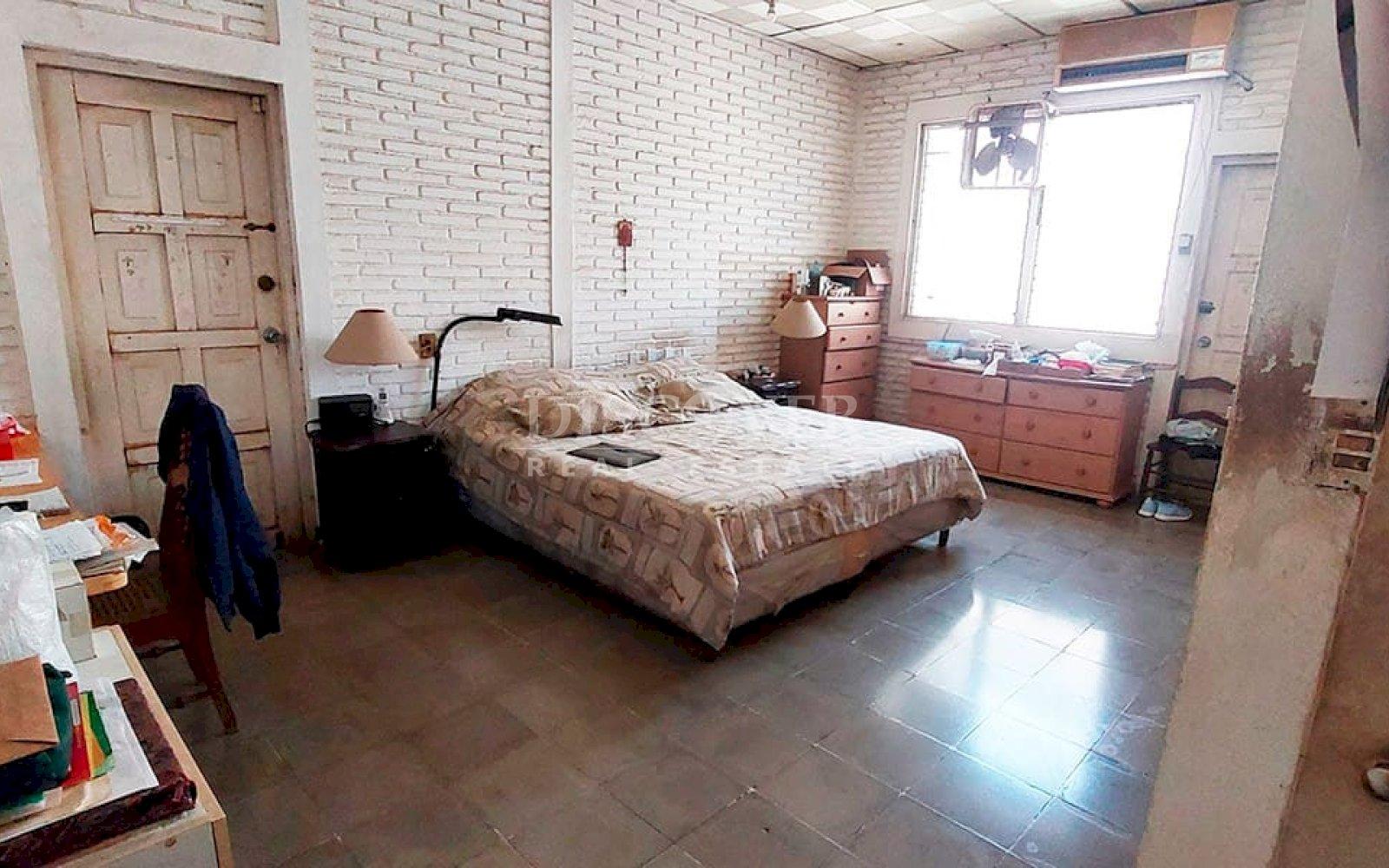  House for Sale in Villa Fontana
