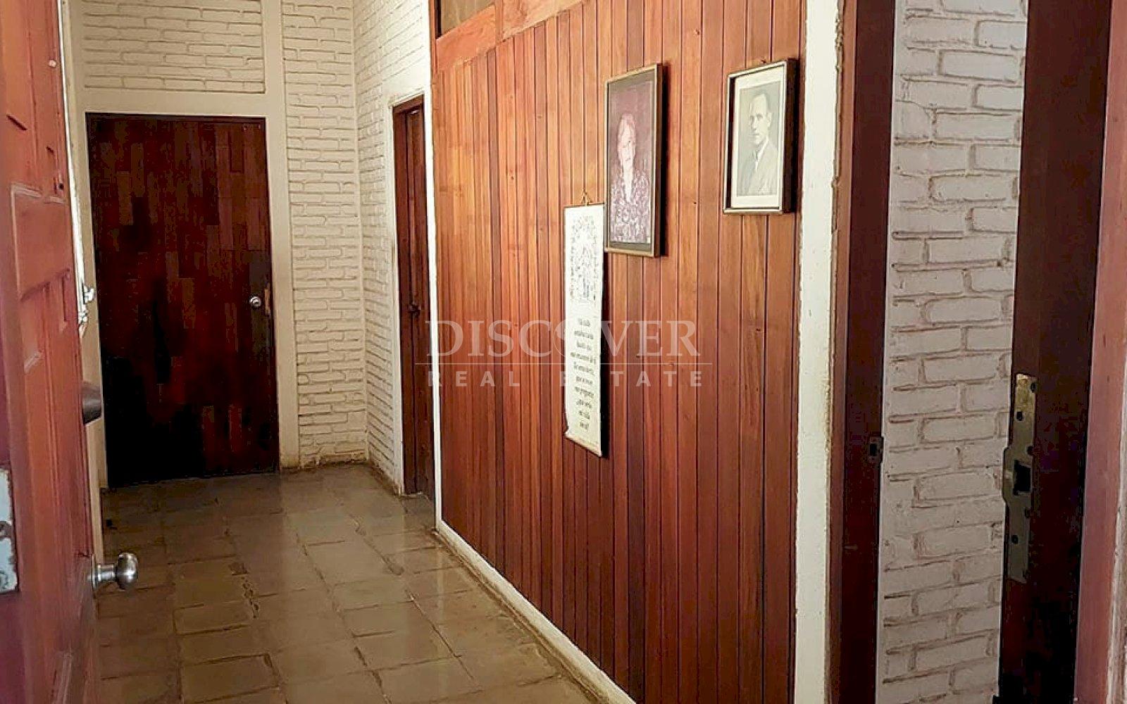  House for Sale in Villa Fontana
