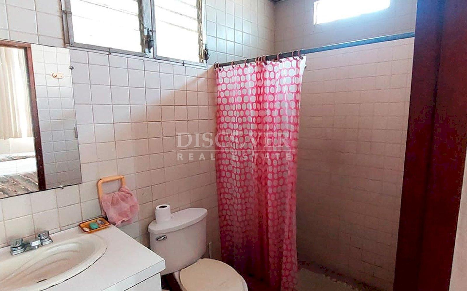  House for Sale in Villa Fontana
