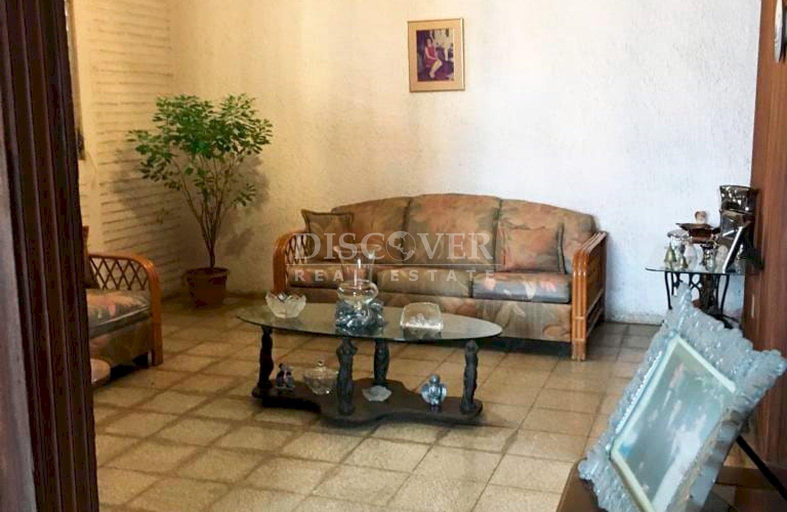  House for Sale in Villa Fontana
