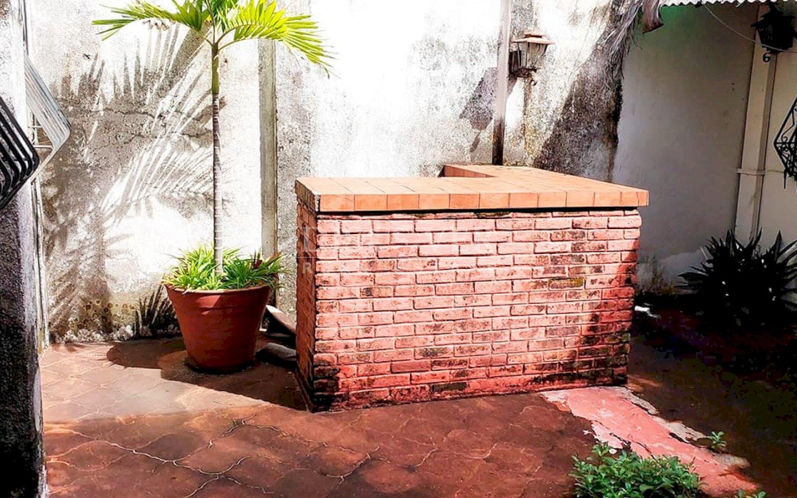  House for Sale in Villa Fontana
