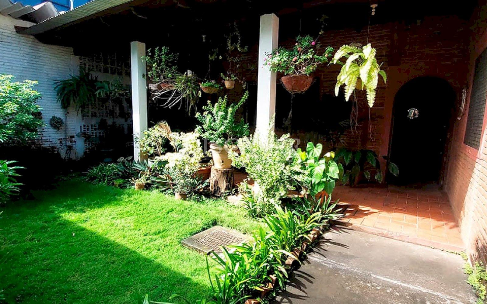  House for Sale in Villa Fontana
