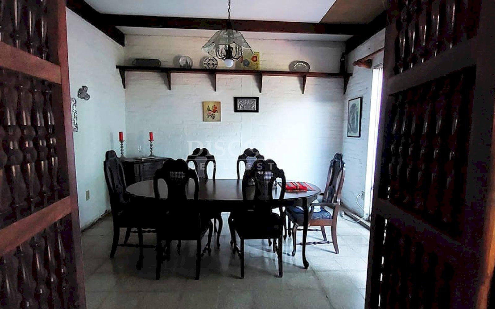  House for Sale in Villa Fontana
