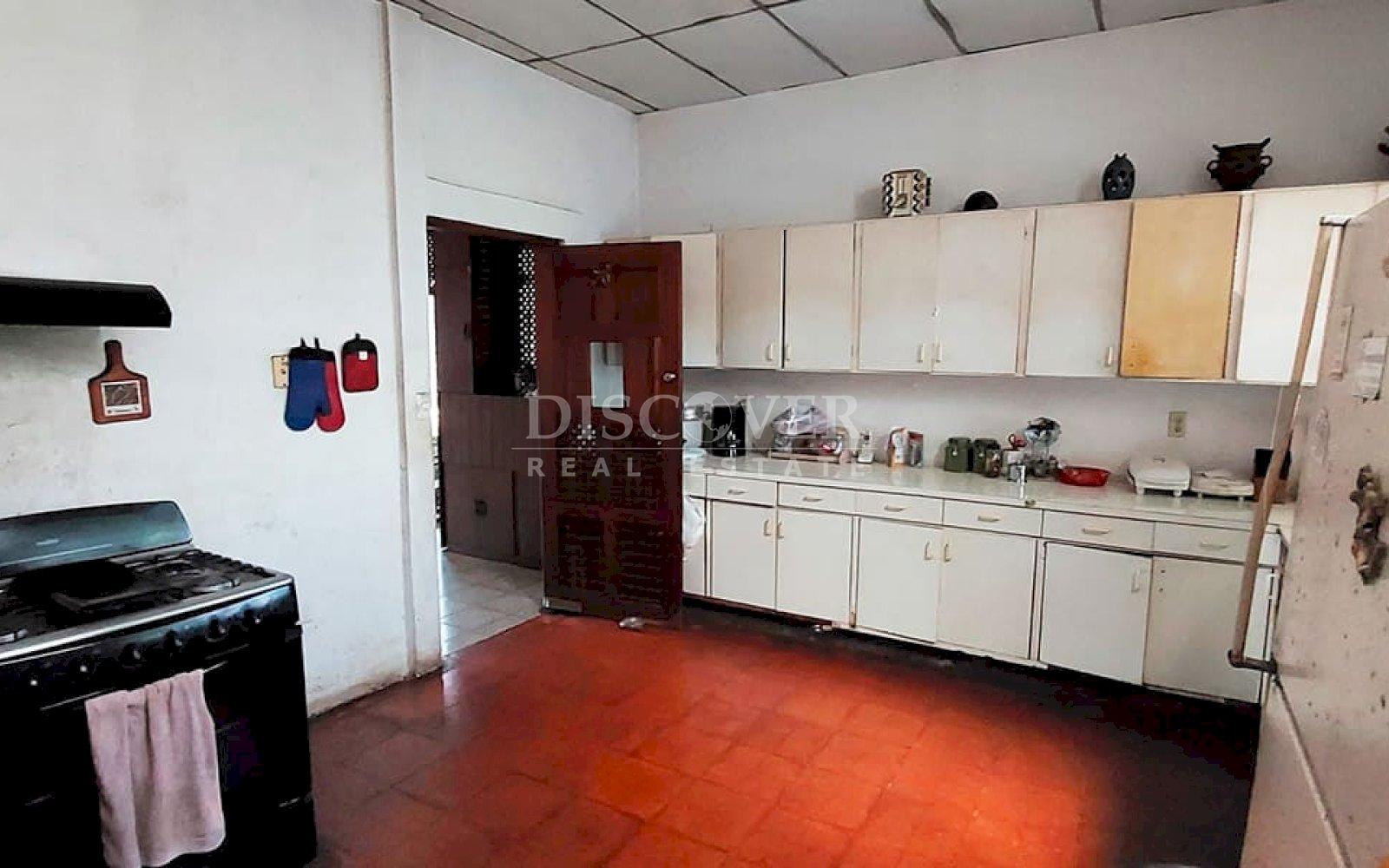  House for Sale in Villa Fontana

