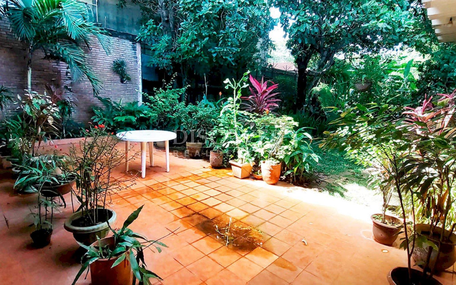  House for Sale in Villa Fontana
