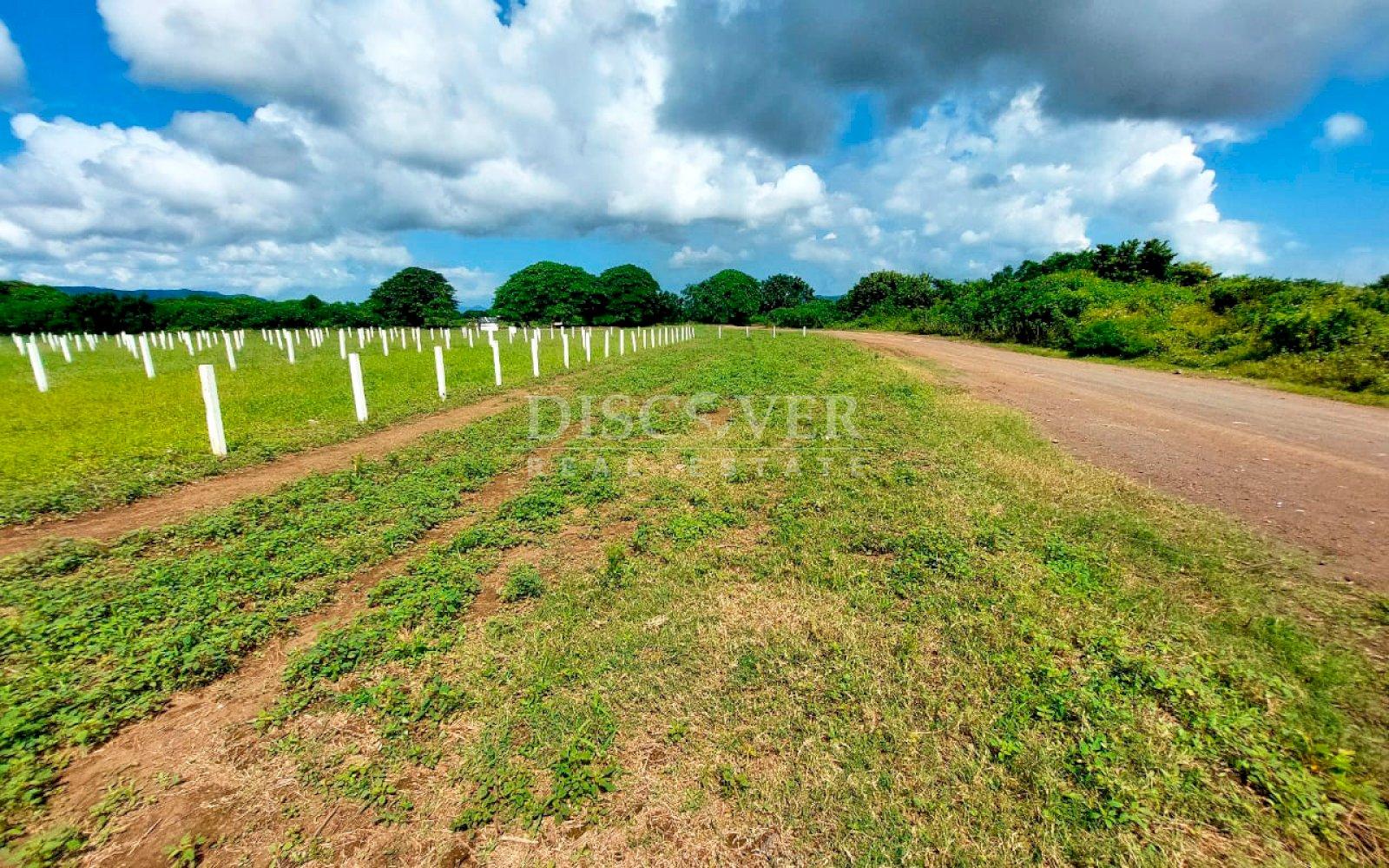 https://images.discovernica.com/propiedad/1600/ID13964_10_.jpg