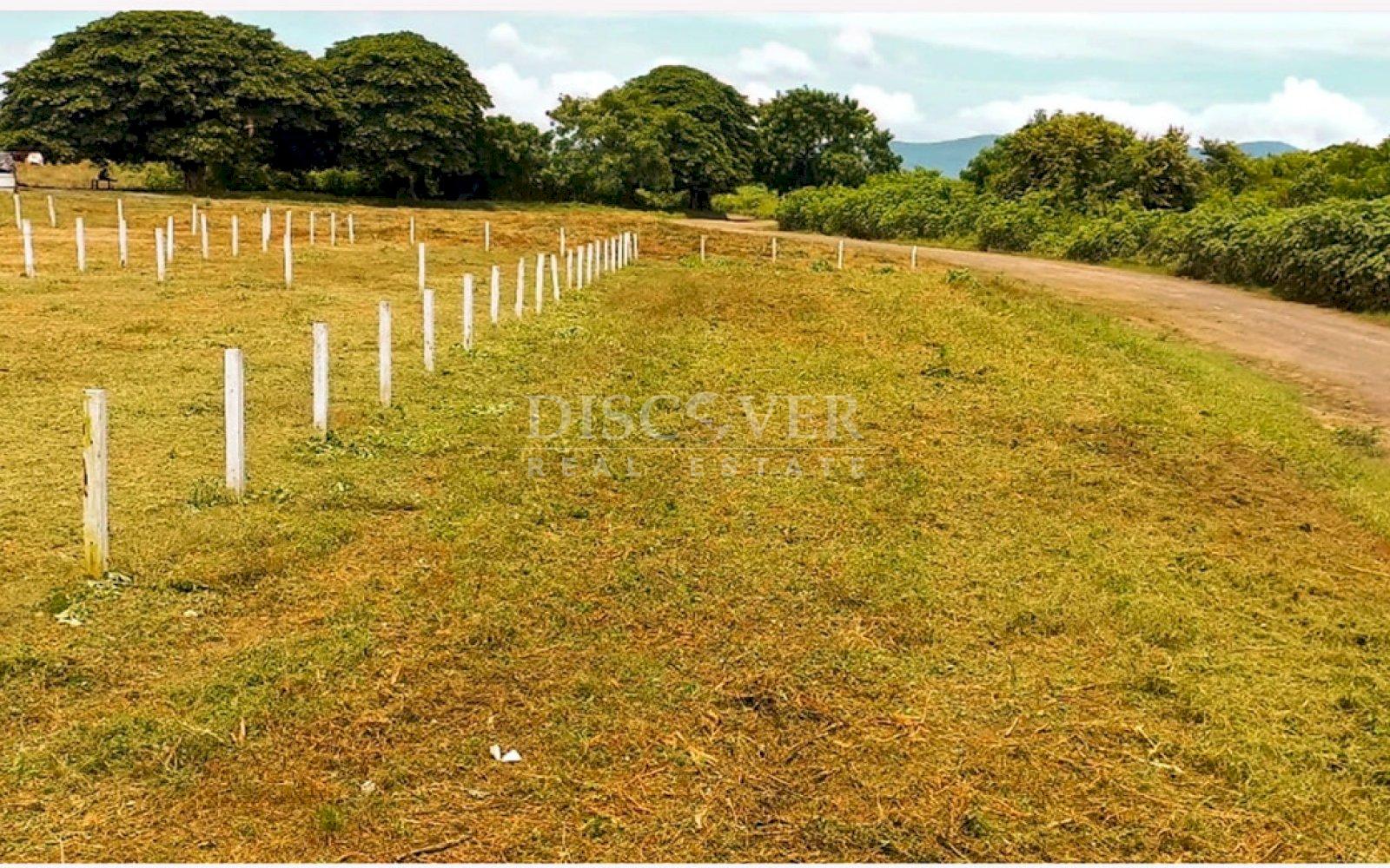 https://images.discovernica.com/propiedad/1600/ID13964_3_.jpg