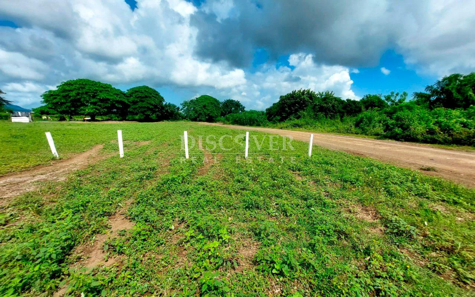 https://images.discovernica.com/propiedad/1600/ID13964_8_.jpg