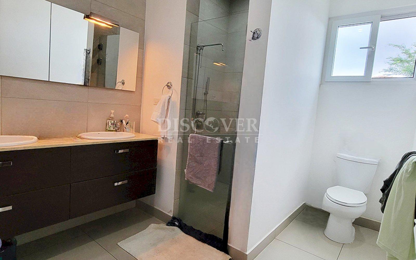 https://images.discovernica.com/propiedad/1600/ID13969_10_.jpg