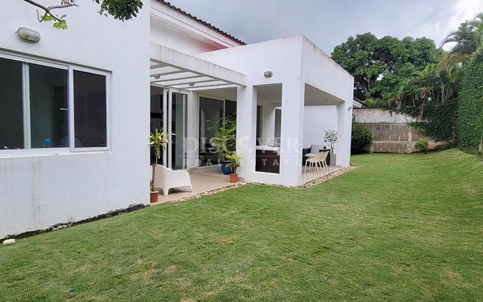 https://images.discovernica.com/propiedad/1600/ID13969_12_.jpg