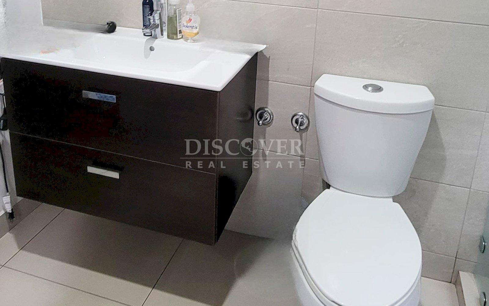 https://images.discovernica.com/propiedad/1600/ID13969_13_.jpg
