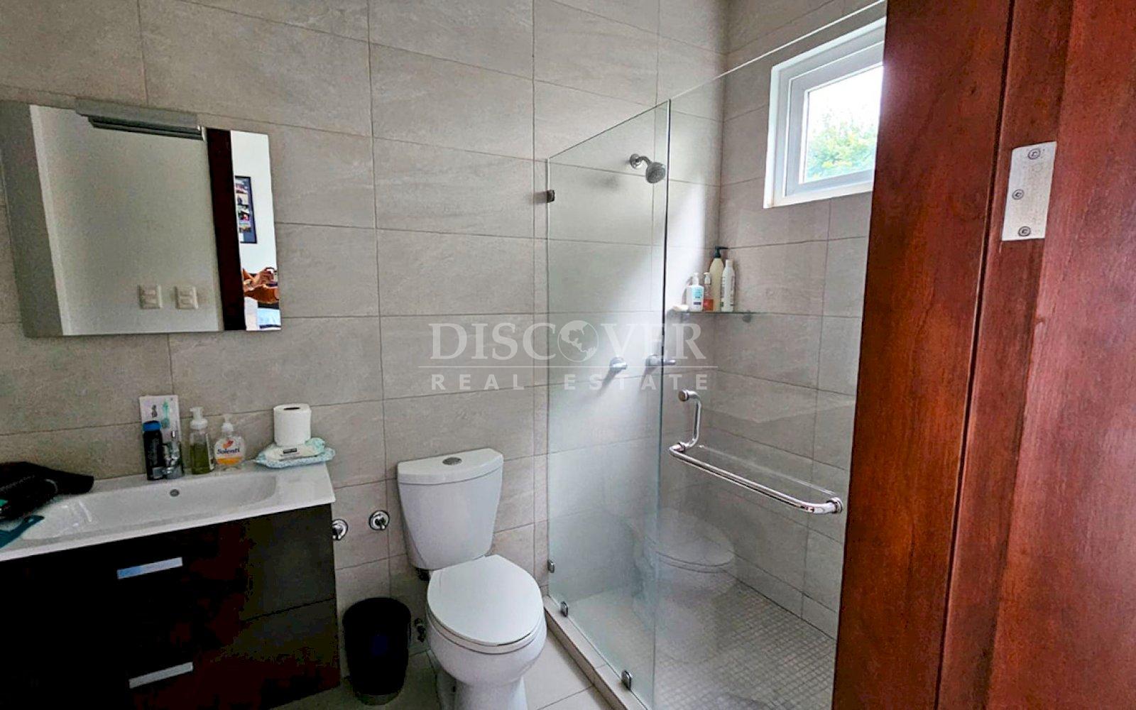 https://images.discovernica.com/propiedad/1600/ID13969_14_.jpg