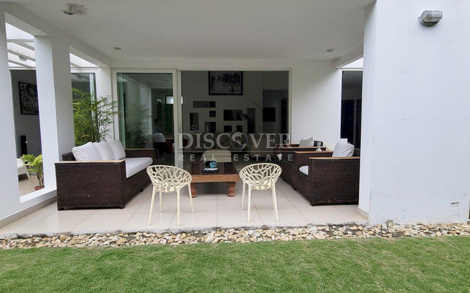 https://images.discovernica.com/propiedad/1600/ID13969_18__1.jpg