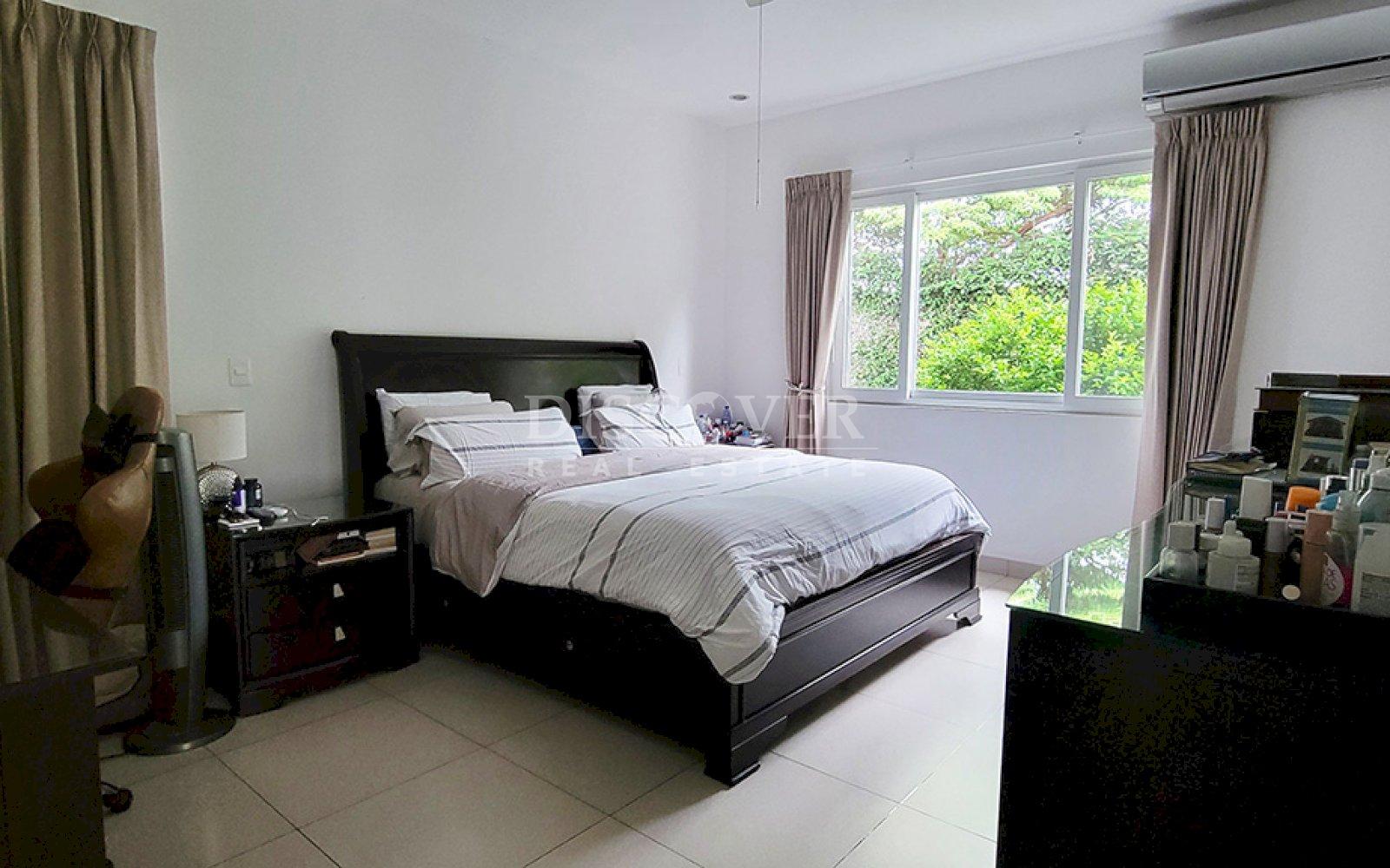 https://images.discovernica.com/propiedad/1600/ID13969_4__1.jpg