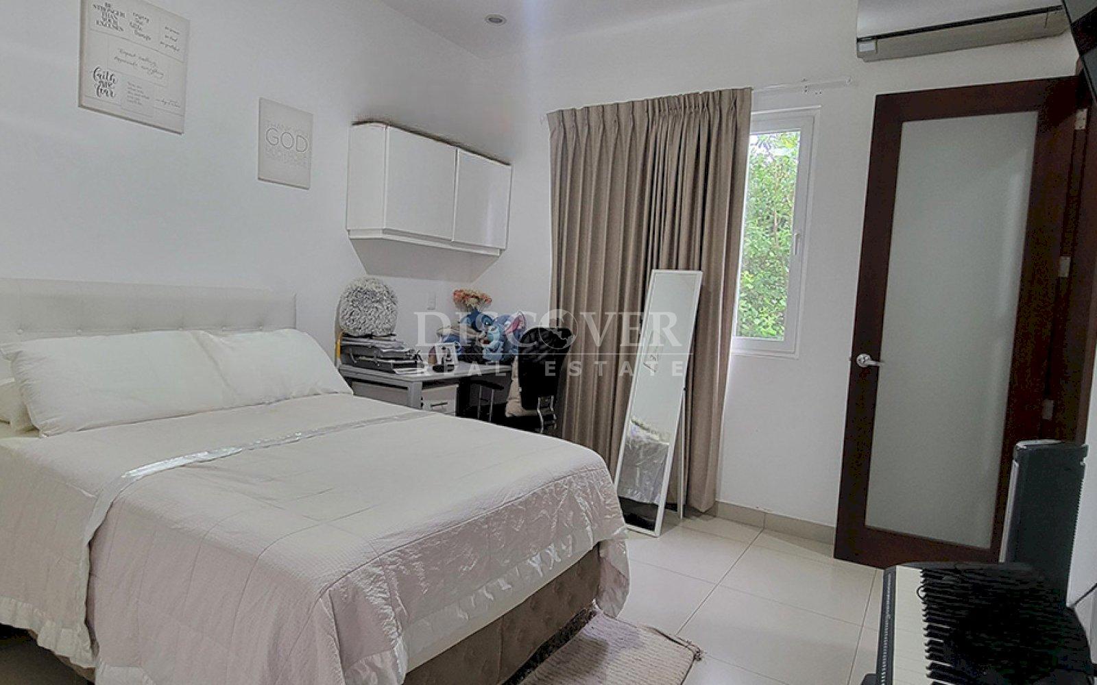 https://images.discovernica.com/propiedad/1600/ID13969_5__1.jpg