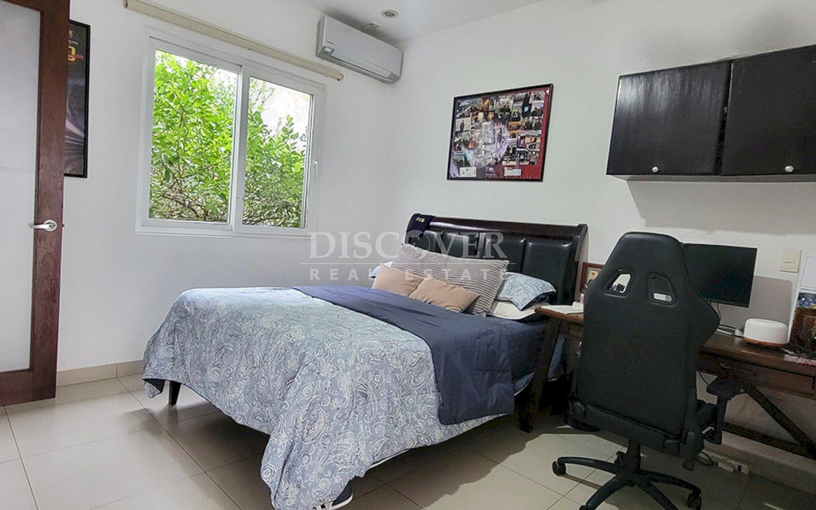 https://images.discovernica.com/propiedad/1600/ID13969_6__1.jpg