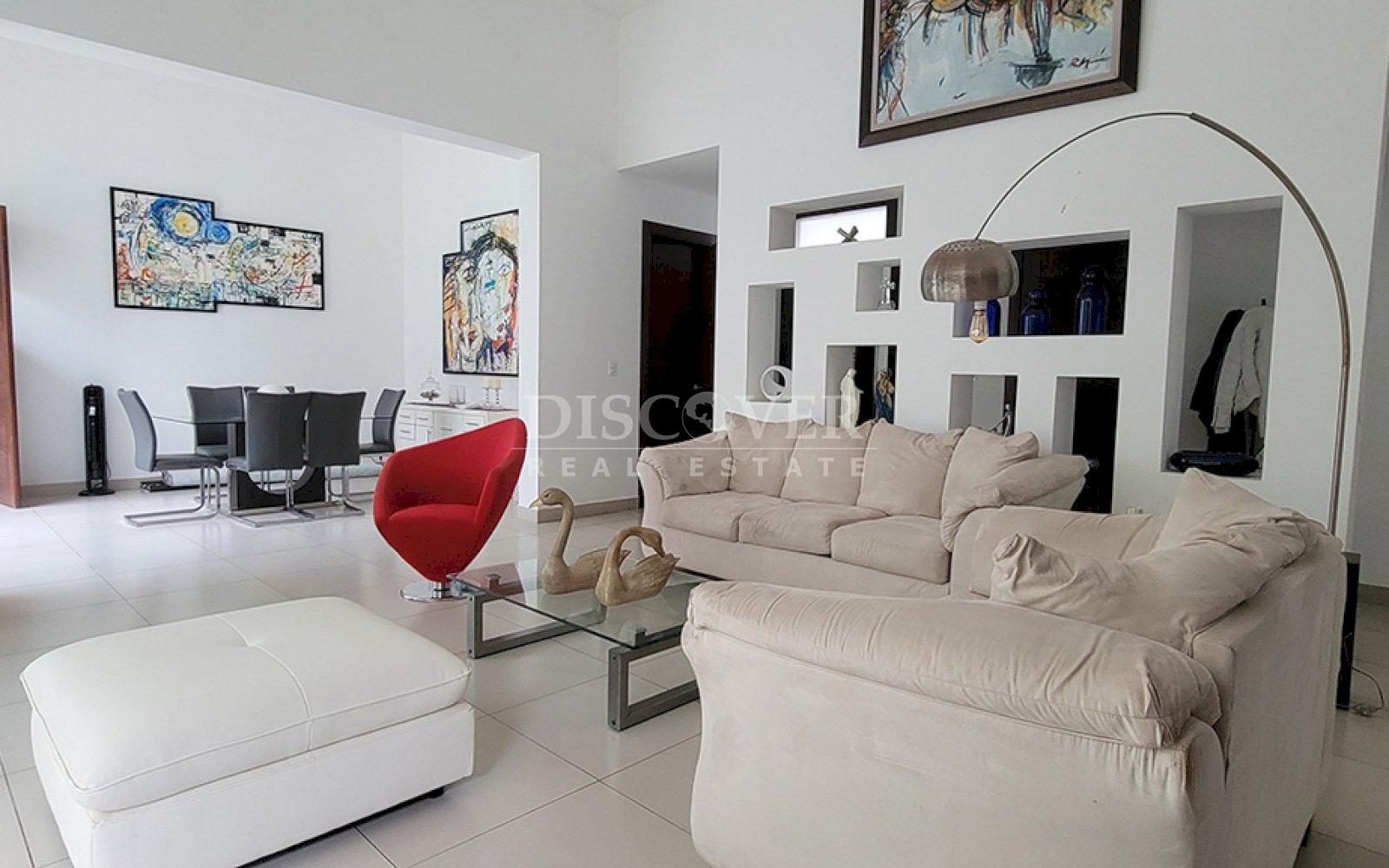 https://images.discovernica.com/propiedad/1600/ID13969_8__1.jpg
