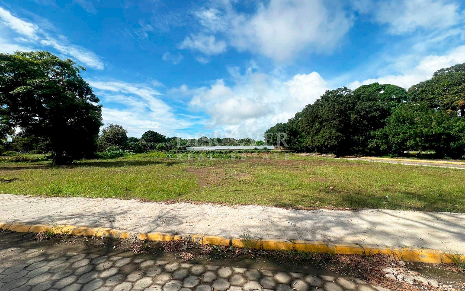 Imagen 5 de la galería