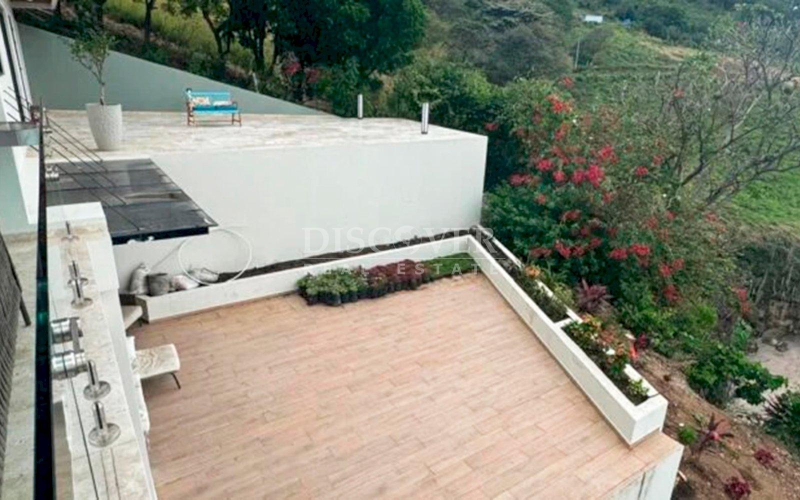 https://images.discovernica.com/propiedad/1600/ID13974_10_.jpg