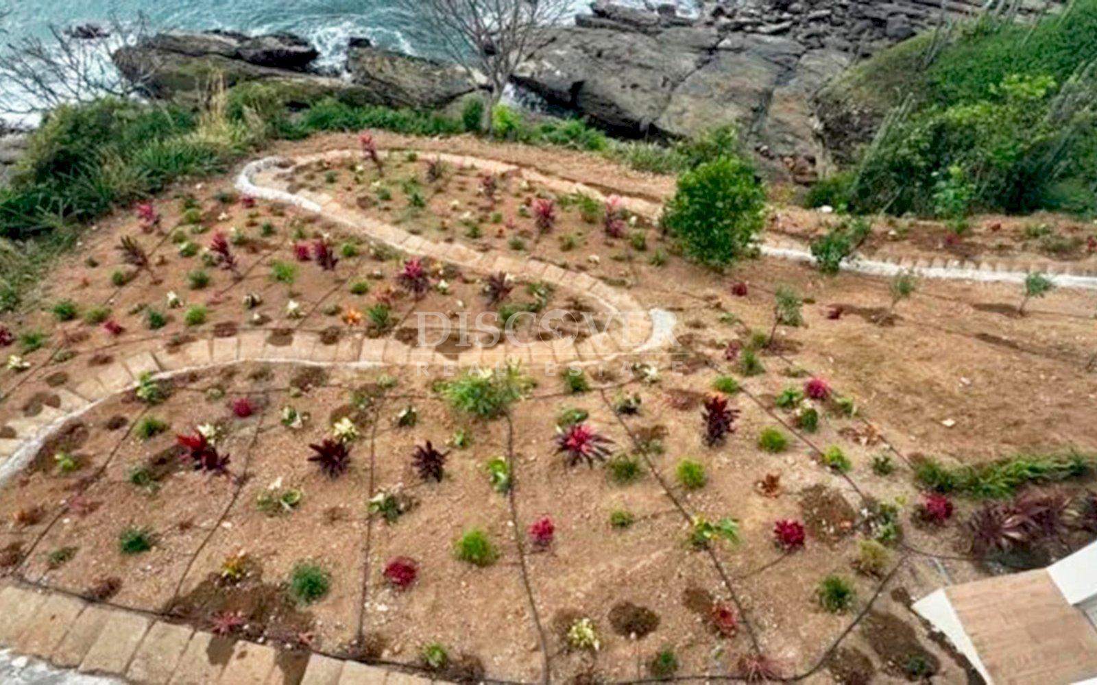 https://images.discovernica.com/propiedad/1600/ID13974_11_.jpg