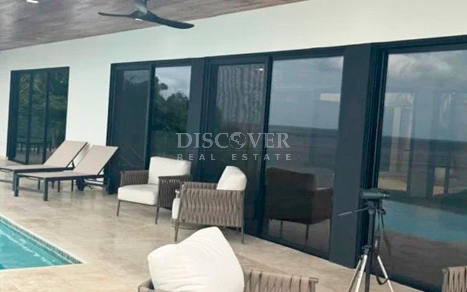 https://images.discovernica.com/propiedad/1600/ID13974_13_.jpg
