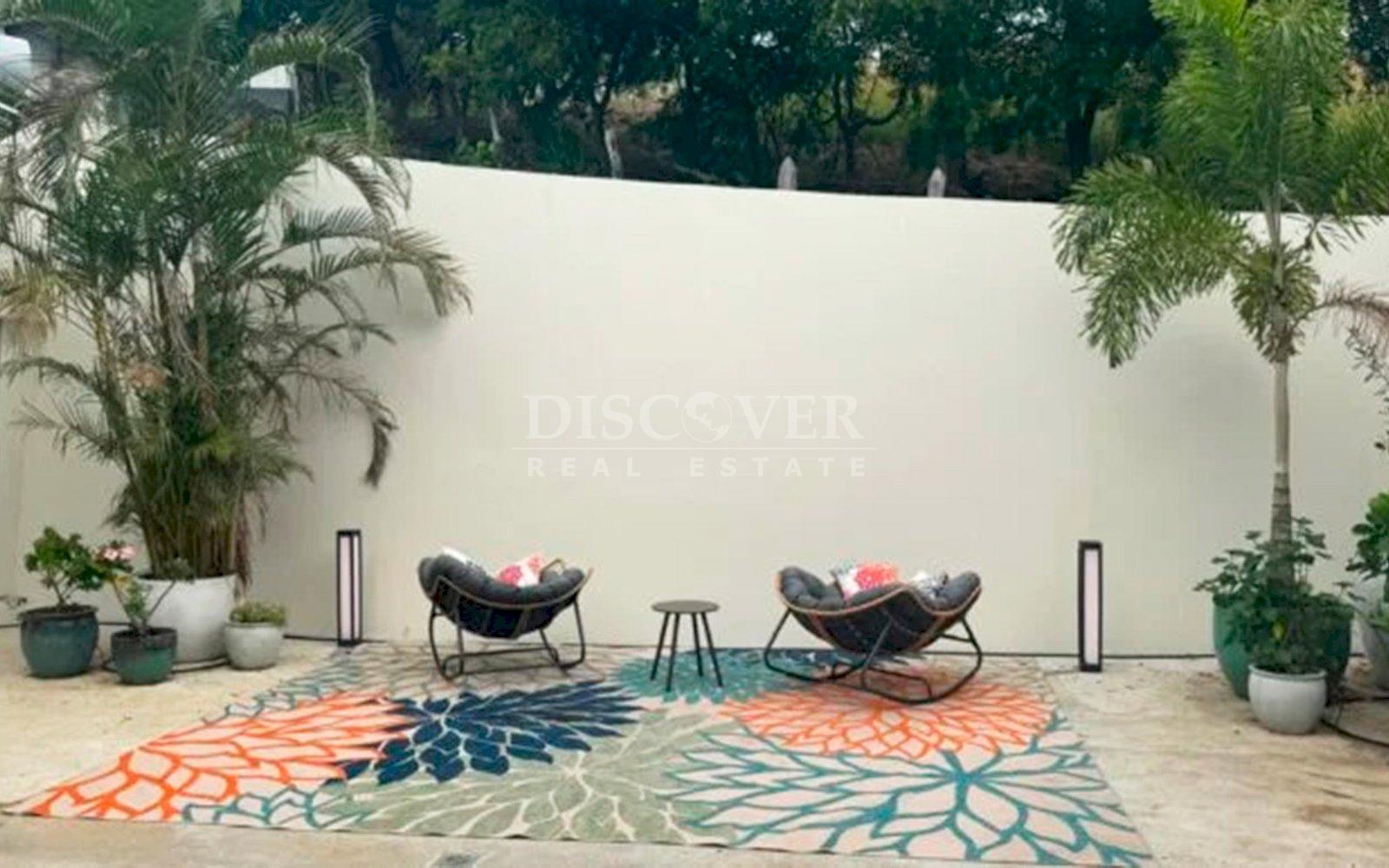 https://images.discovernica.com/propiedad/1600/ID13974_14_.jpg