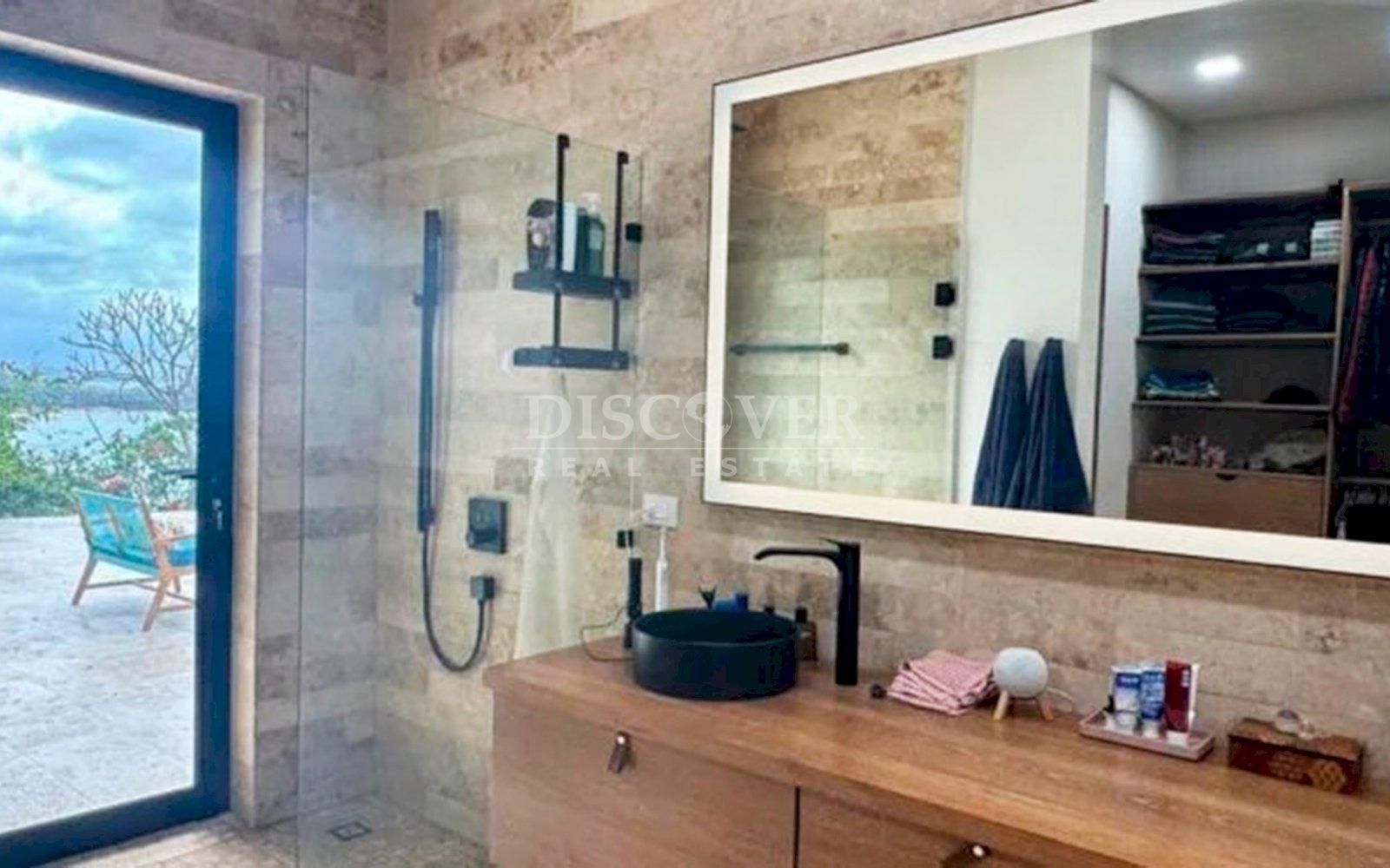 https://images.discovernica.com/propiedad/1600/ID13974_15_.jpg